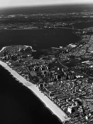 Verrazano