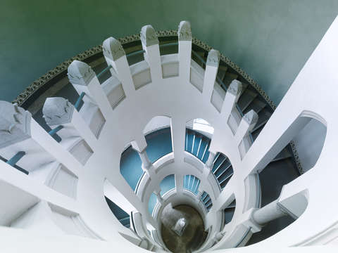 Steps 4