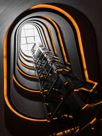 Q 2