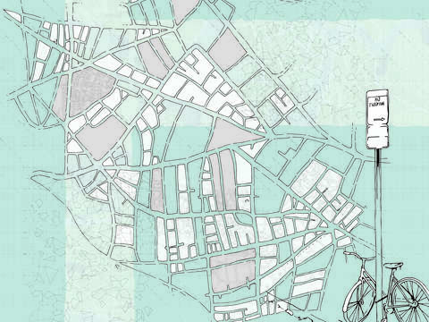 Composite cambridgesomerville