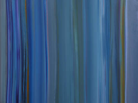 Benevolent sunrise 7 2