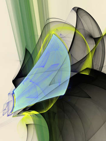 Cubic 15454