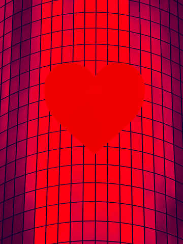 Endless love