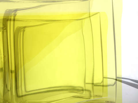 Yellow 9769