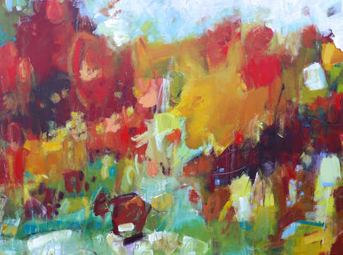 Dreamscape 3