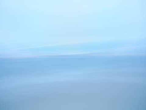 Studies in light 001