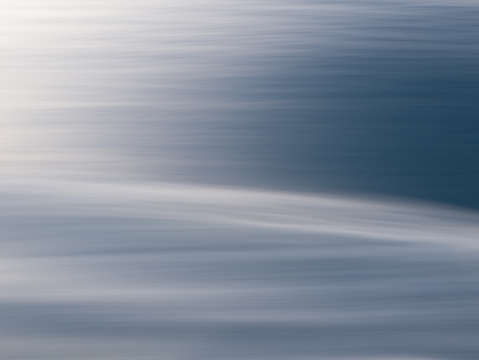 Studies in light 002