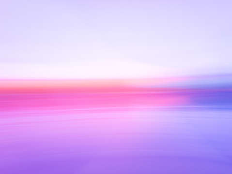 Studies in light 003