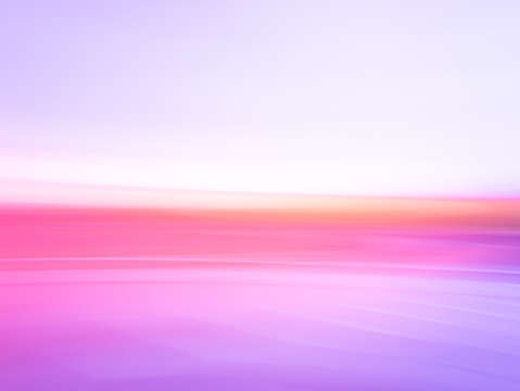 Studies in light 004