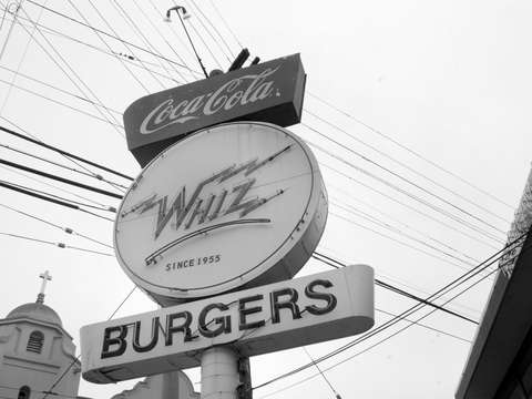 Whiz