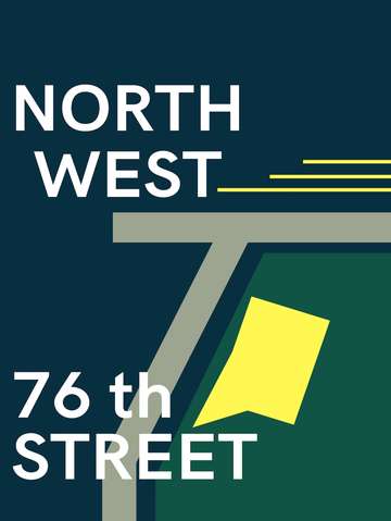 Nw 76th