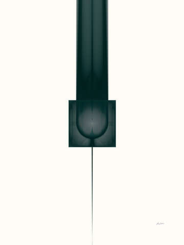 Minimal 6597
