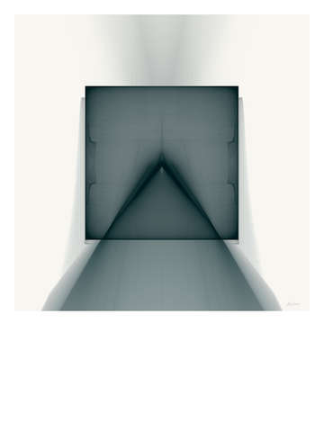 Minimal 6574 2