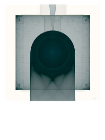 Minimal 6853
