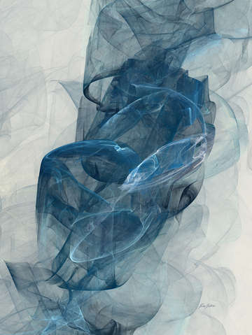 Deepblue 13966