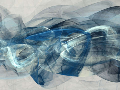 Deepblue 13969 a