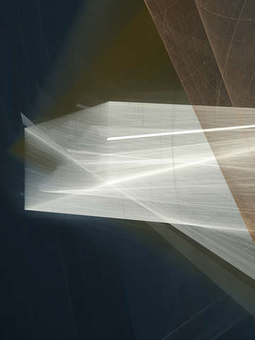 Shapes 9973