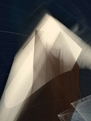 Shapes 9979