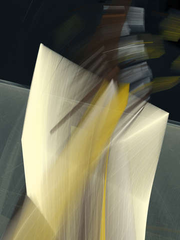 Shapes 15235