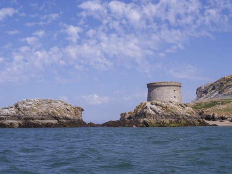 Ireland 4