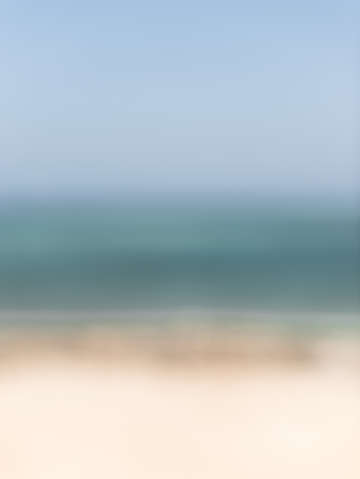 Beach 4