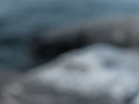 Rockport maine 62017 74810