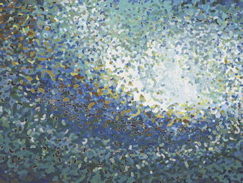 Transcending 2