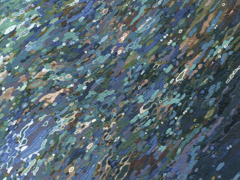 Waterfall 11
