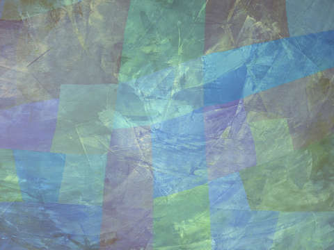 Color swatches 00698 a