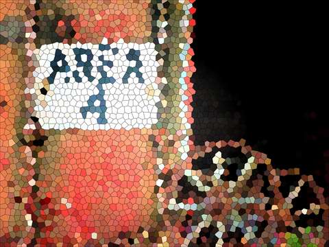 Area 4
