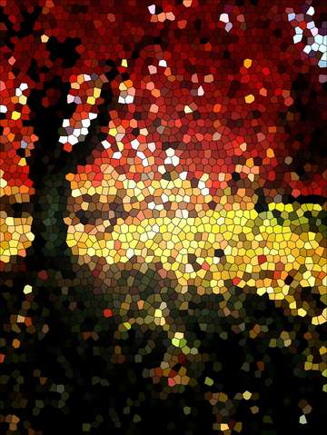 Tree 2 2