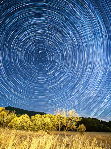 Circumpolar 2
