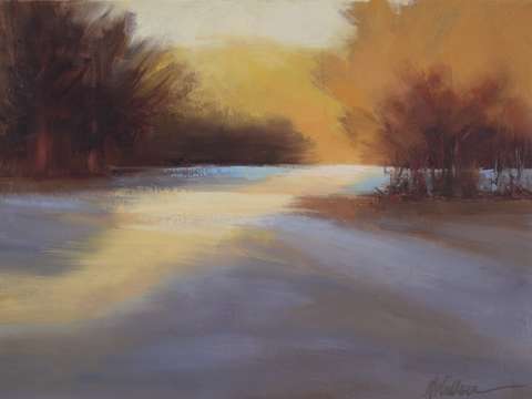 Light path 2