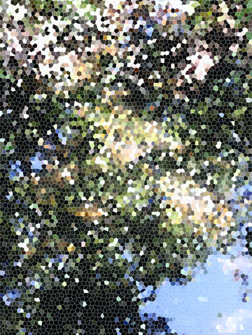 By the lake 2