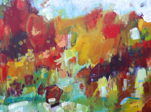 Dreamscape 4