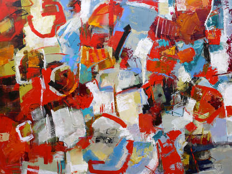 Obsession 2