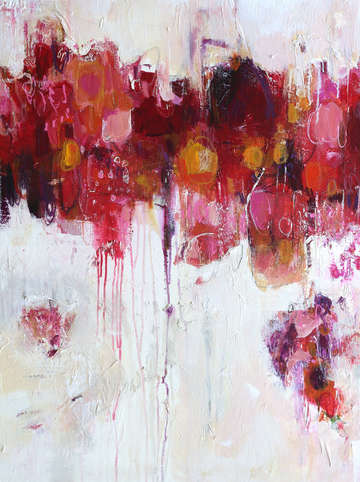 Rose 9