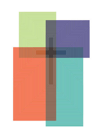 Crux sola 2