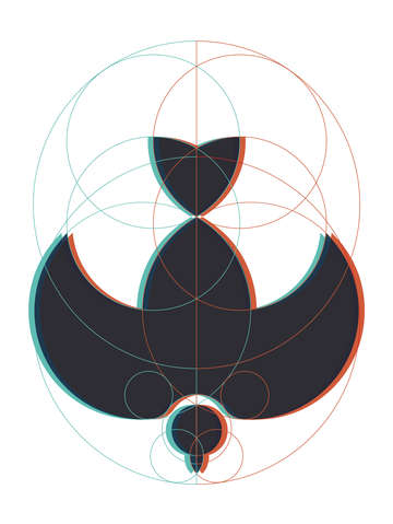 Sola spiritus v2