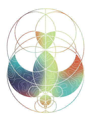 Sola spiritus special edition