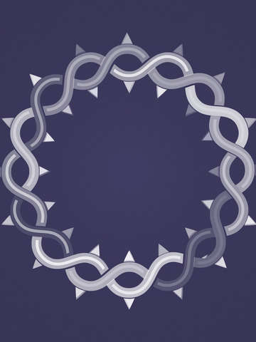 Thorns 2