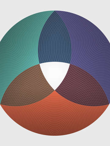 Trinity 5