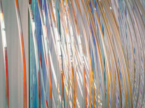 Spectrum