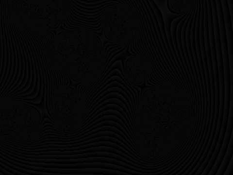 Waves 5
