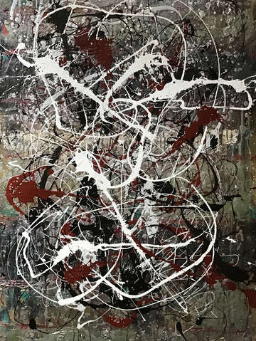 Galaxy 39