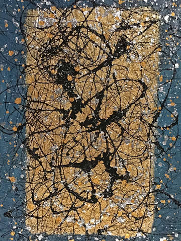 Galaxy 36