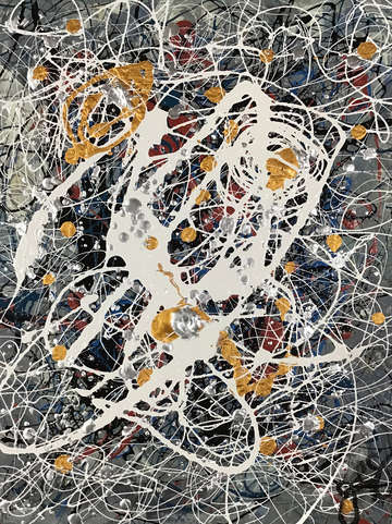 Galaxy 35