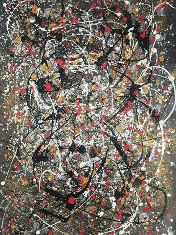 Galaxy 35 2