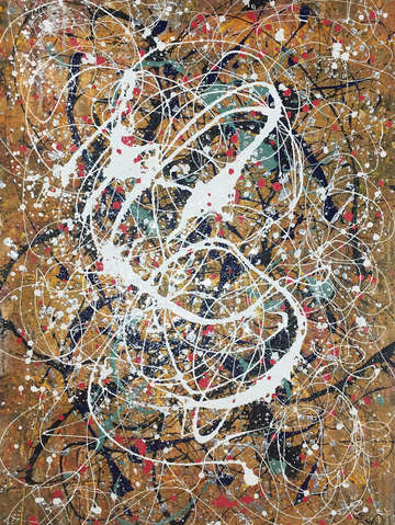 Galaxy 37