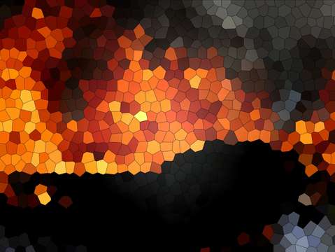 Fire 7
